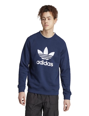 Sudadera ADIDAS Originals Para Hombre