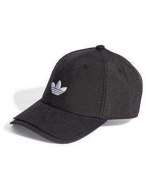 Gorra Con Visera Curva ADIDAS Originals Para Adulto