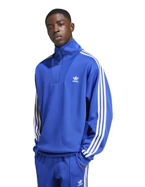 Chamarra Casual ADIDAS Originals Para Hombre