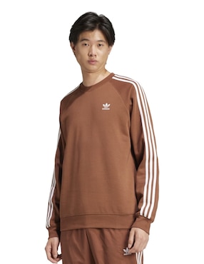 Sudadera ADIDAS Originals Para Hombre