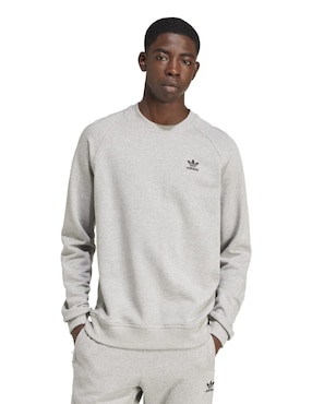 Sudadera ADIDAS Originals Para Hombre