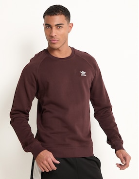 Sudadera ADIDAS Originals Para Hombre