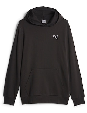 Sudadera Puma Para Hombre