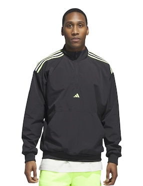 Chamarra Casual ADIDAS Para Hombre