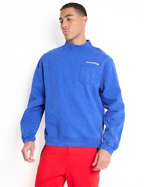 Sudadera Champion Para Hombre