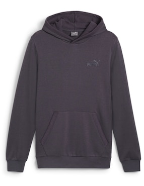 Sudadera Puma Para Hombre