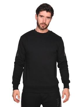 Sudadera Kangol Para Hombre