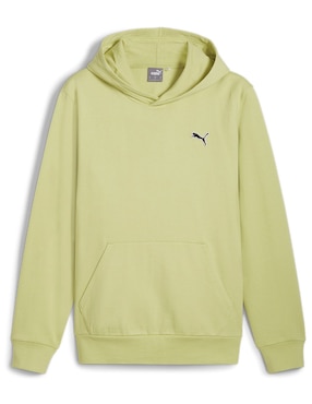 Sudadera Puma Para Hombre