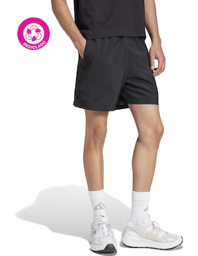 Short Adidas Sportswear para hombre
