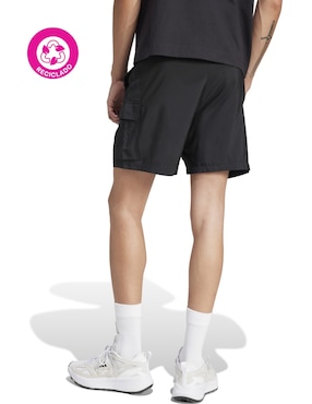 Short Adidas Sportswear para hombre