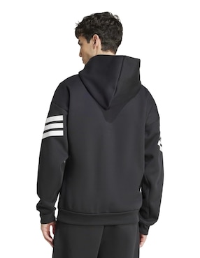 Sudadera Adidas Sportswear para hombre
