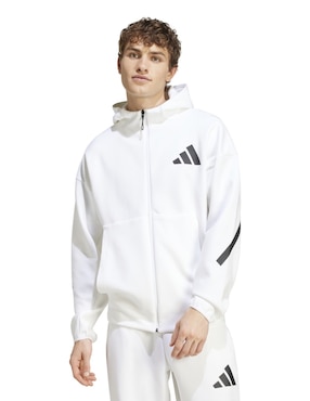 Sudadera Adidas Sportswear para hombre