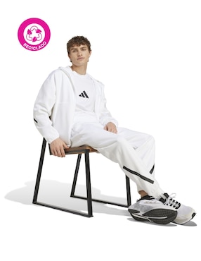 Sudadera Adidas Sportswear para hombre