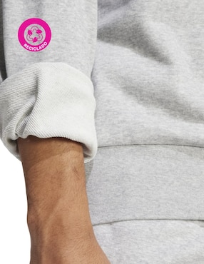 Sudadera Adidas Sportswear para hombre