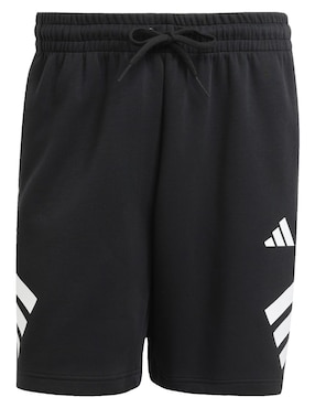 Short ADIDAS Sportswear para hombre