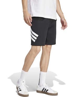 Short ADIDAS Sportswear para hombre
