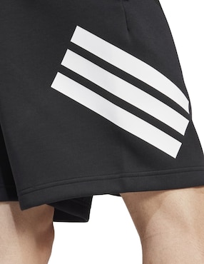 Short ADIDAS Sportswear para hombre