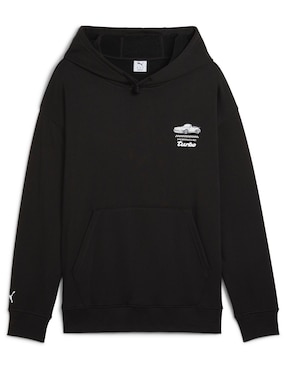 Sudadera Puma para hombre