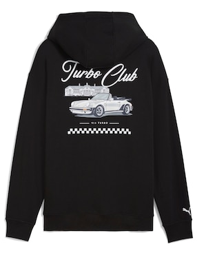 Sudadera Puma para hombre