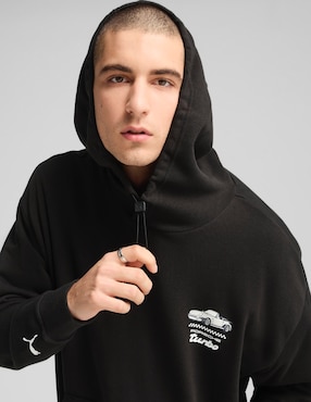 Sudadera Puma para hombre
