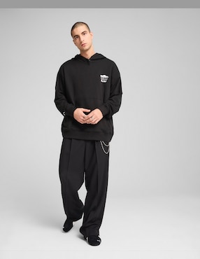Sudadera Puma para hombre
