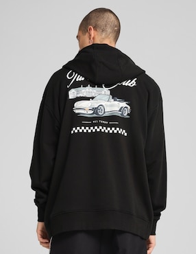 Sudadera Puma para hombre