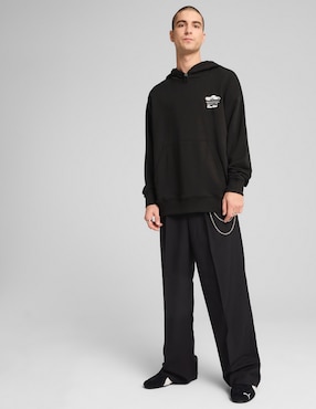 Sudadera Puma para hombre