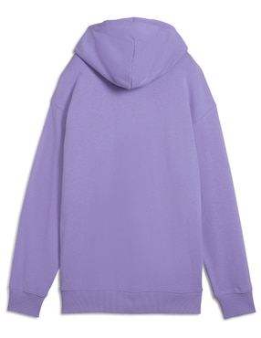 Sudadera Puma unisex