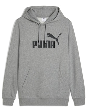 Sudadera Puma para hombre