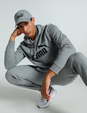 Sudadera Puma para hombre