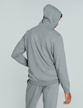 Sudadera Puma para hombre