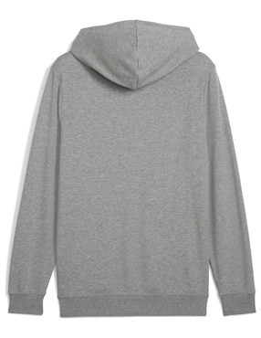Sudadera Puma para hombre