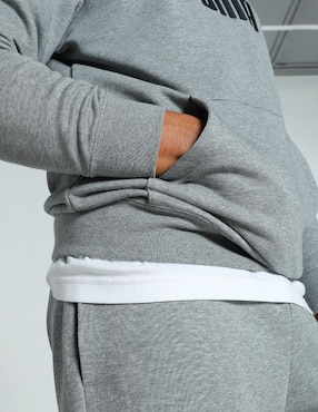 Sudadera Puma para hombre