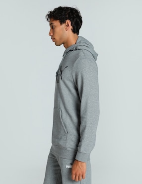 Sudadera Puma para hombre