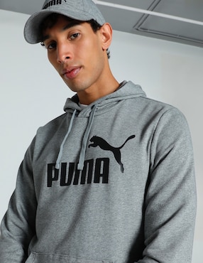 Sudadera Puma para hombre