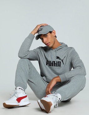 Sudadera Puma para hombre