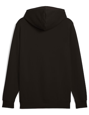 Sudadera Puma para hombre