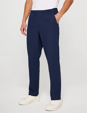 Pantalón regular Fabletics para hombre