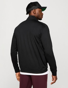 Sudadera para hombre