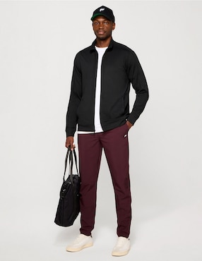 Sudadera para hombre