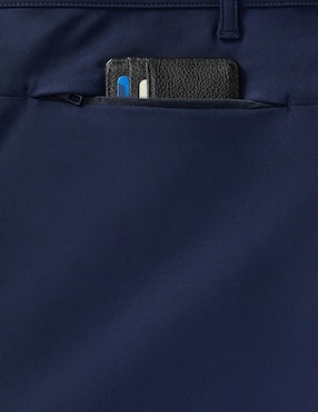 Pantalón recto Fabletics para hombre