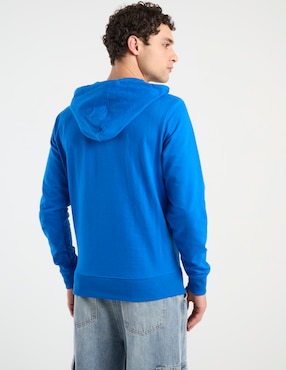 Sudadera Messi para hombre