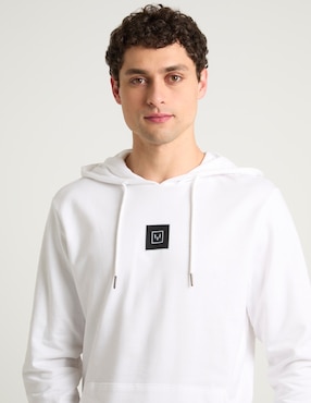 Sudadera Messi para hombre