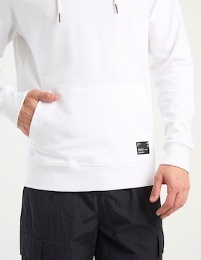 Sudadera Messi para hombre