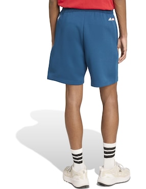 Short Adidas Sportswear para hombre