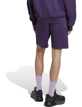 Short Adidas Sportswear para hombre