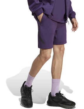 Short Adidas Sportswear para hombre