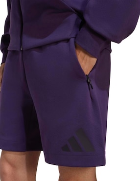 Short Adidas Sportswear para hombre