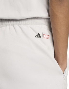 Short Adidas Sportswear para hombre