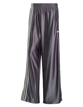 Pants regular Adidas Originals con elástico para hombre